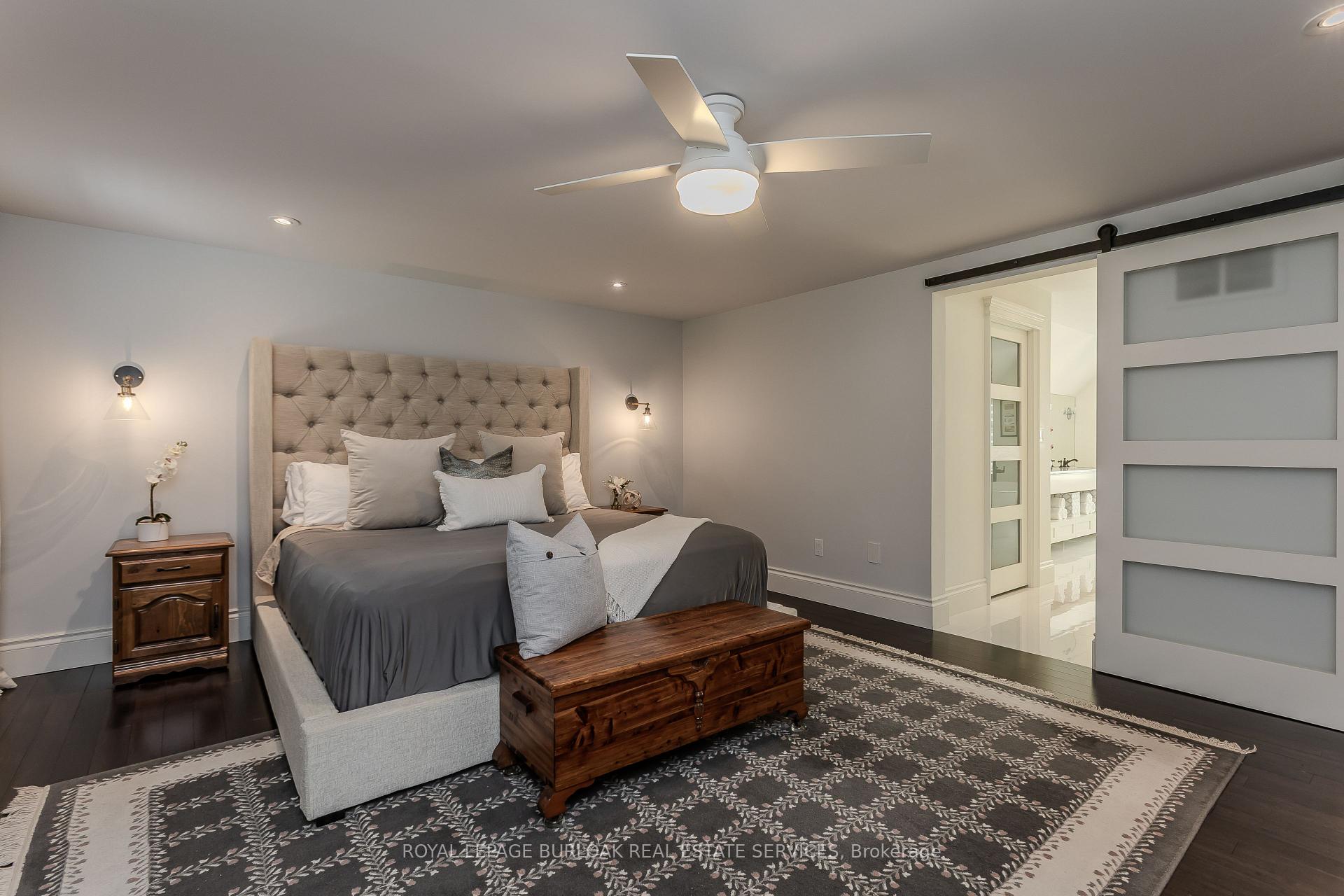 Photo 24 of 427 Smith Avenue, Burlington, Brant — HOMEH