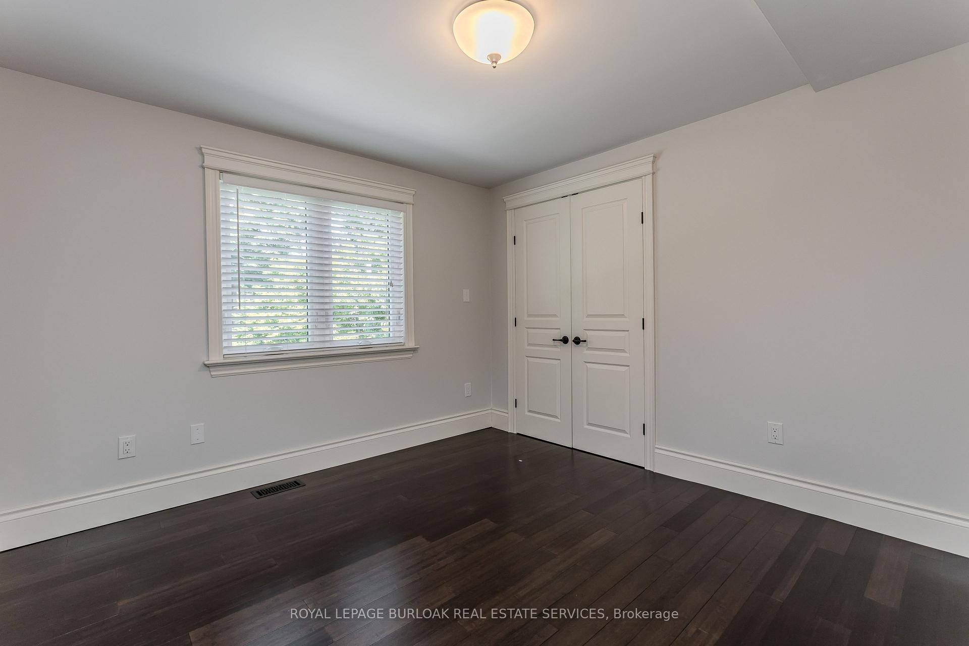 Photo 28 of 427 Smith Avenue, Burlington, Brant — HOMEH
