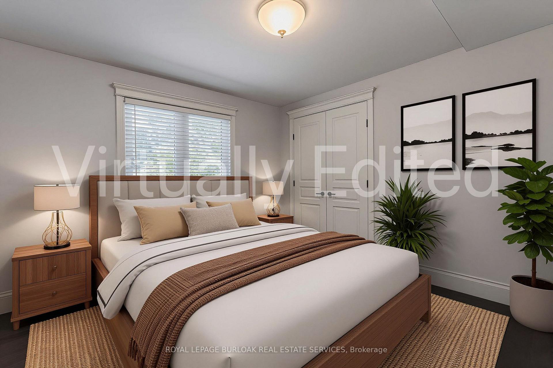 Photo 29 of 427 Smith Avenue, Burlington, Brant — HOMEH