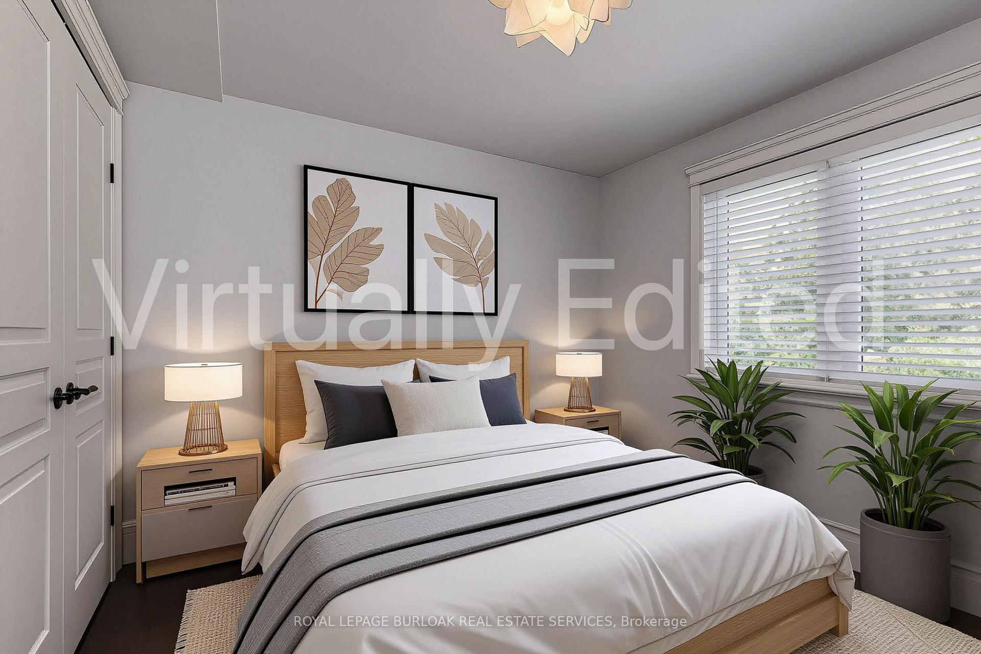 Photo 31 of 427 Smith Avenue, Burlington, Brant — HOMEH