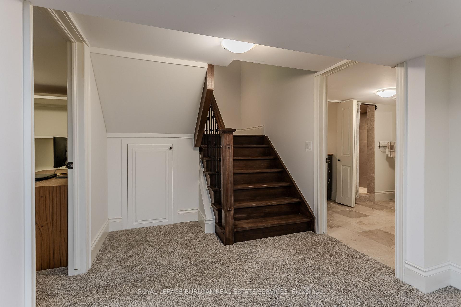 Photo 33 of 427 Smith Avenue, Burlington, Brant — HOMEH