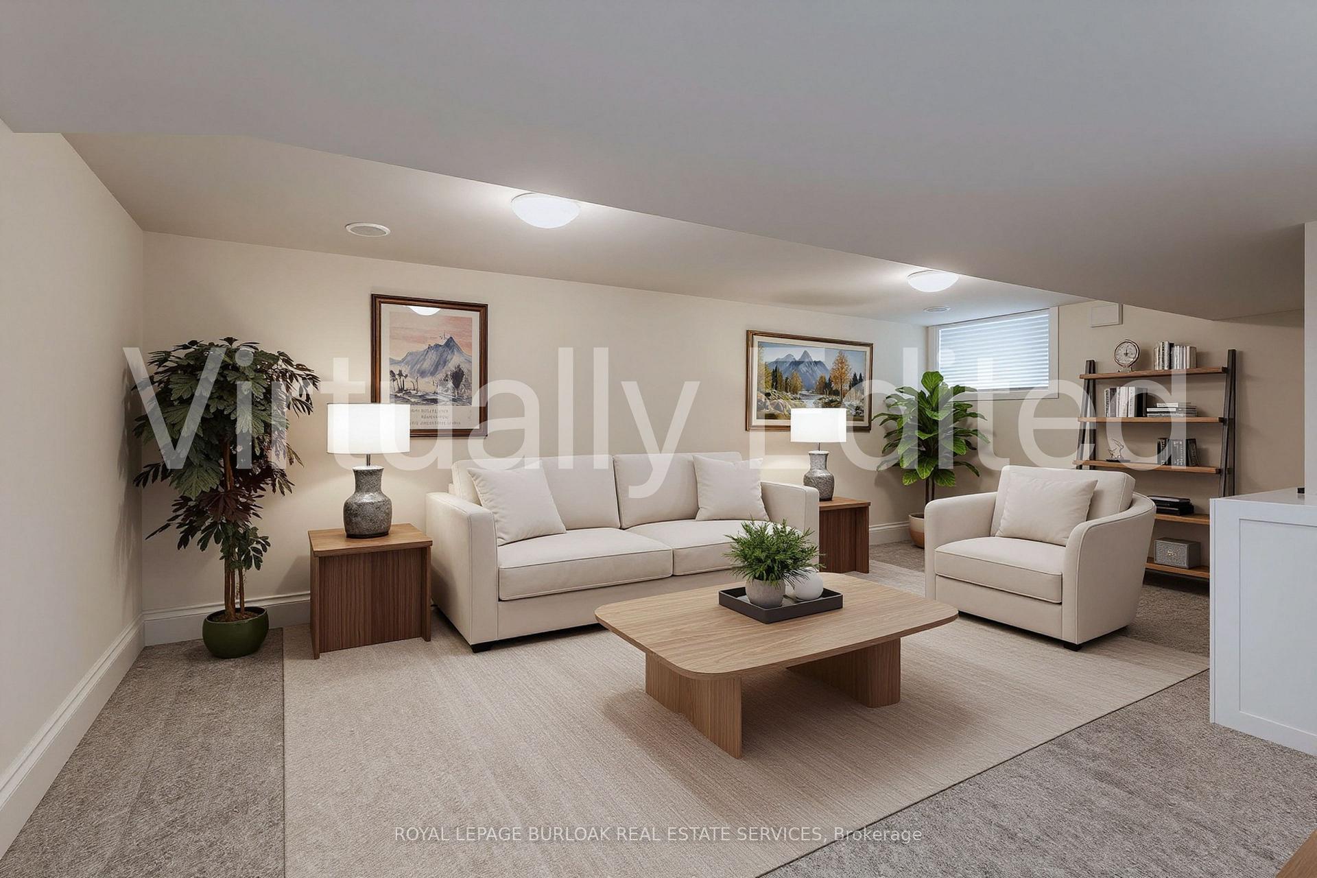 Photo 35 of 427 Smith Avenue, Burlington, Brant — HOMEH