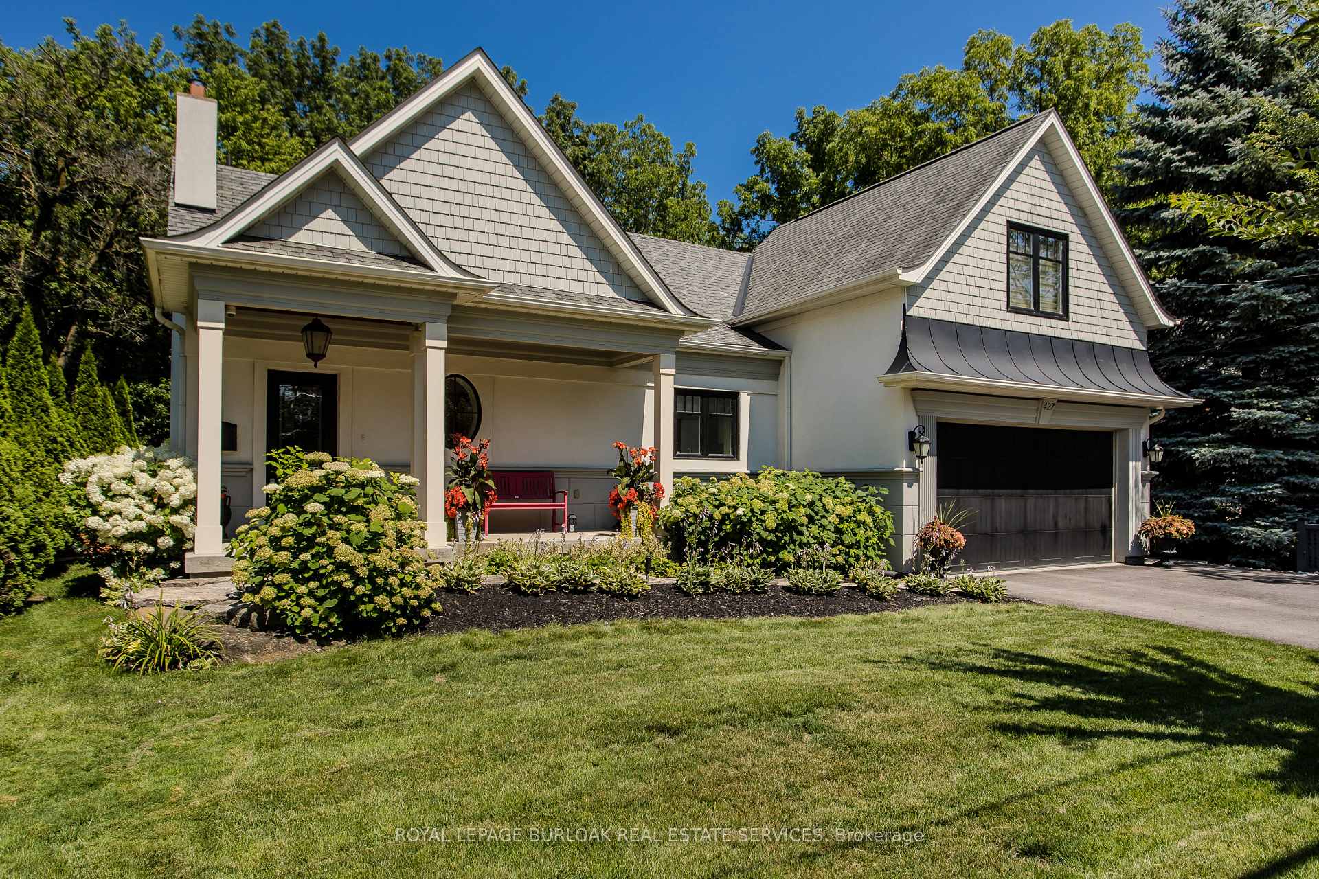 Photo 39 of 427 Smith Avenue, Burlington, Brant — HOMEH