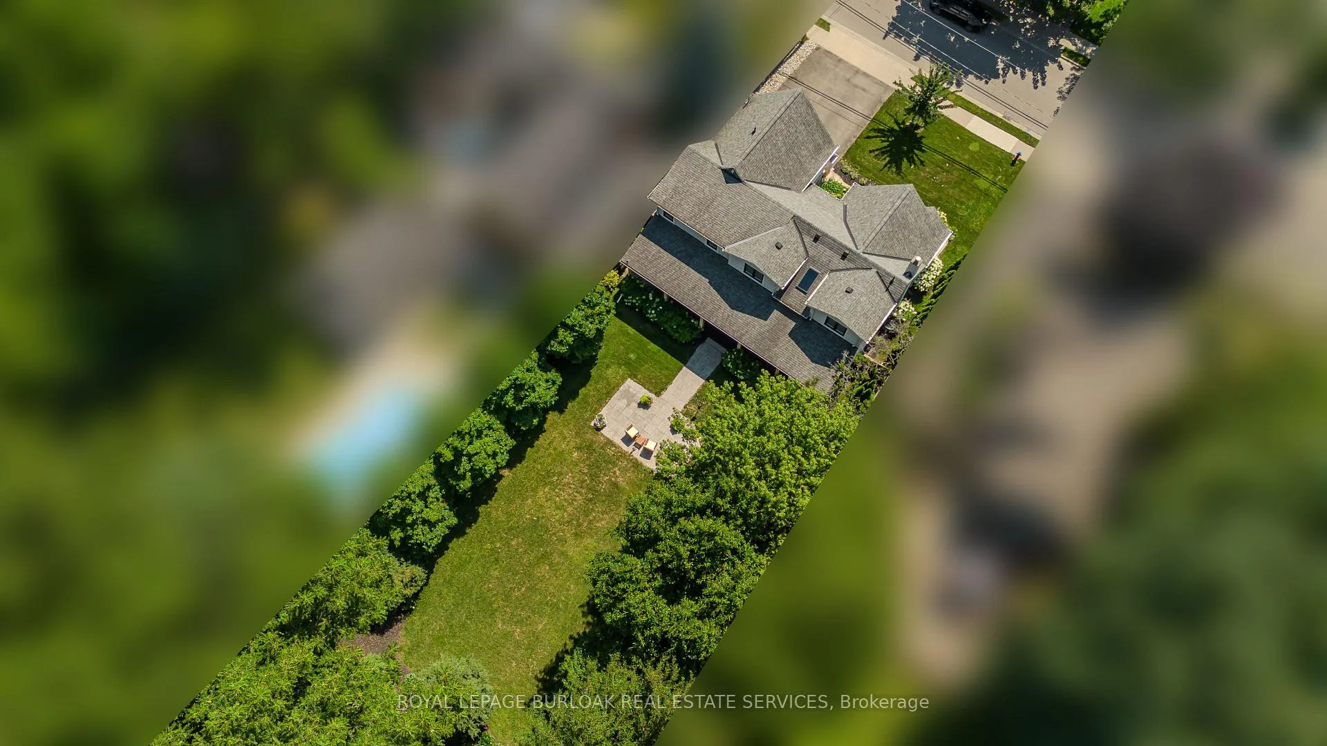 Photo 40 of 427 Smith Avenue, Burlington, Brant — HOMEH