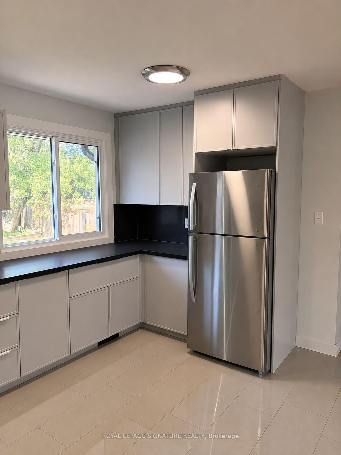 Photo 3 of Unit Upper, 9 Fieldway Drive, Hamilton, Ainslie Wood — HOMEH