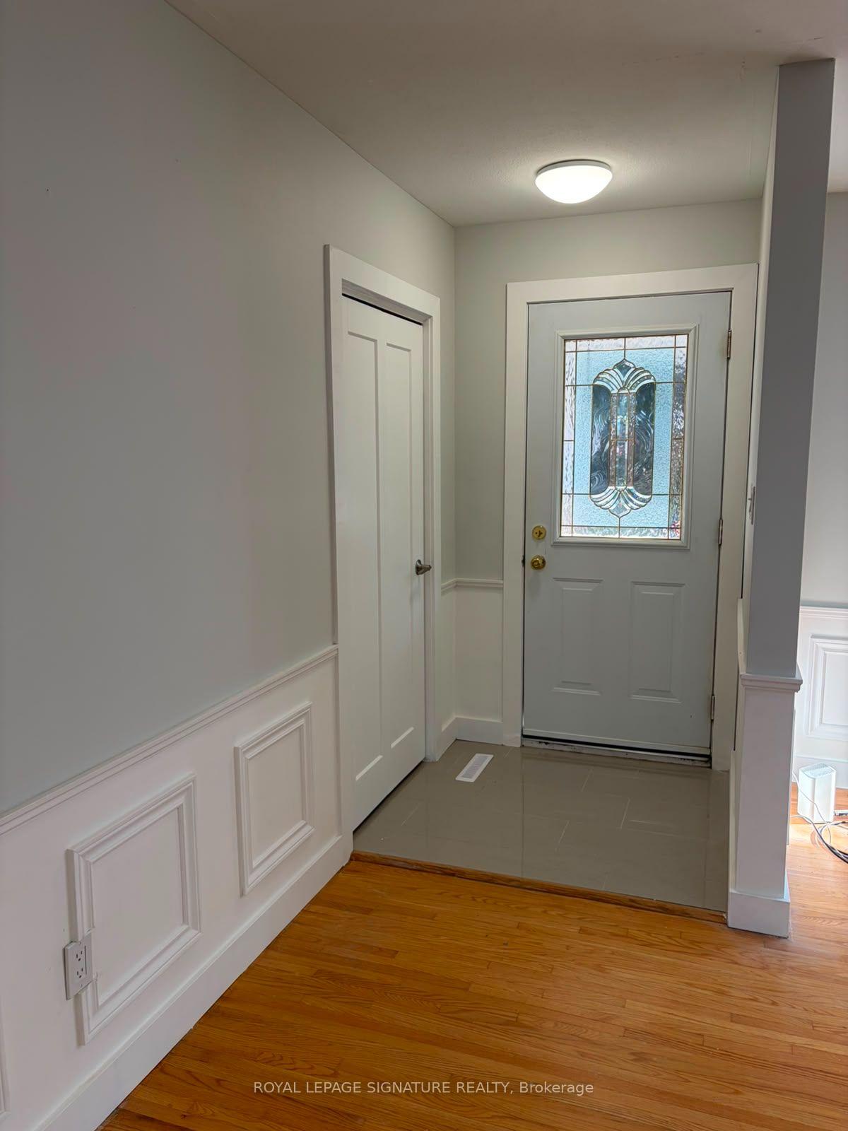 Photo 4 of Unit Upper, 9 Fieldway Drive, Hamilton, Ainslie Wood — HOMEH