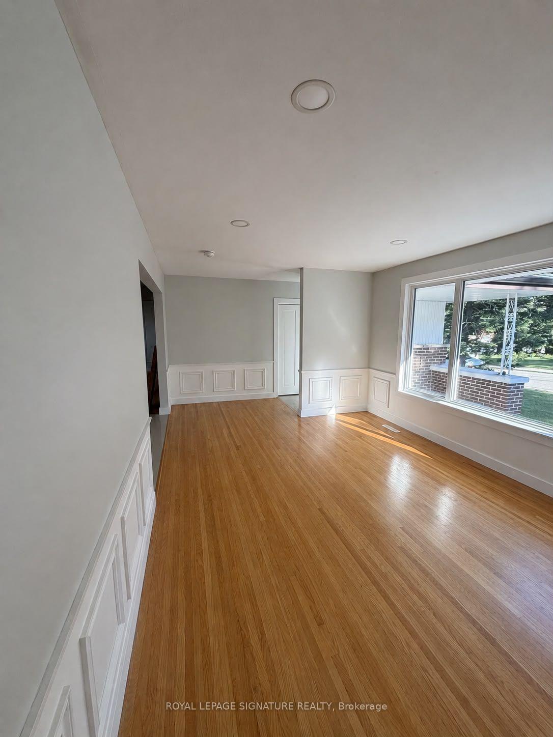 Photo 5 of Unit Upper, 9 Fieldway Drive, Hamilton, Ainslie Wood — HOMEH