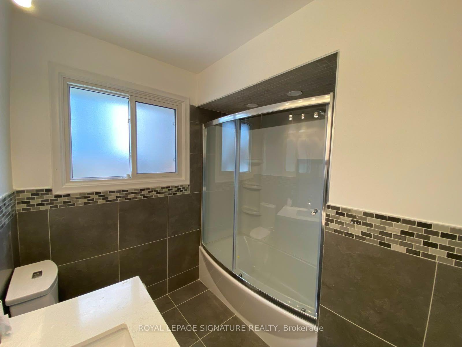 Photo 7 of Unit Upper, 9 Fieldway Drive, Hamilton, Ainslie Wood — HOMEH