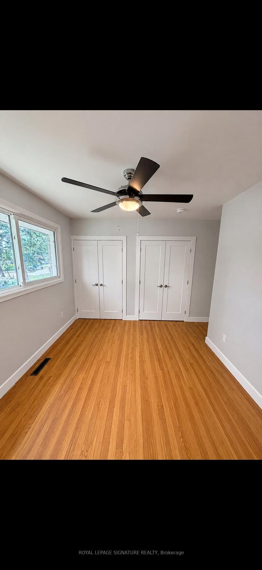 Photo 8 of Unit Upper, 9 Fieldway Drive, Hamilton, Ainslie Wood — HOMEH
