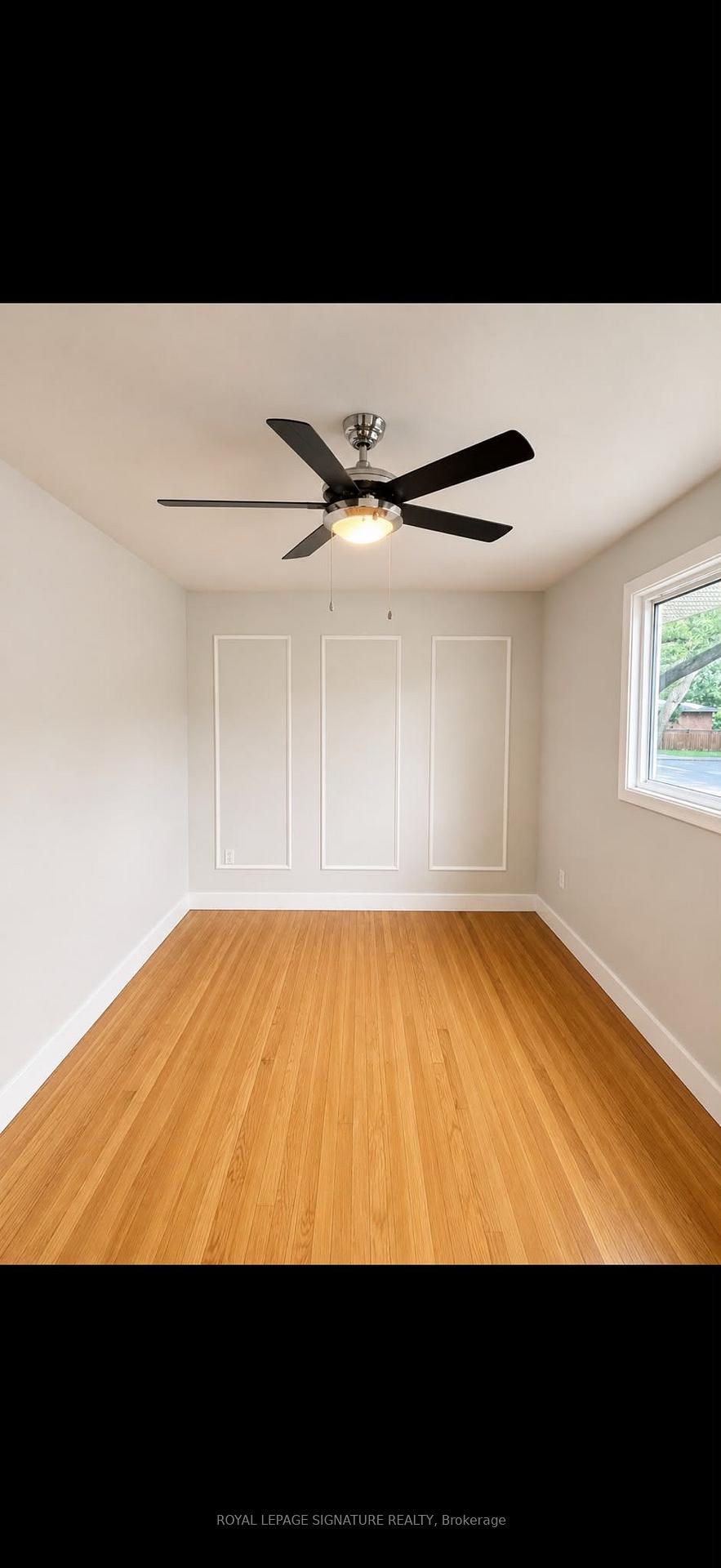 Photo 9 of Unit Upper, 9 Fieldway Drive, Hamilton, Ainslie Wood — HOMEH
