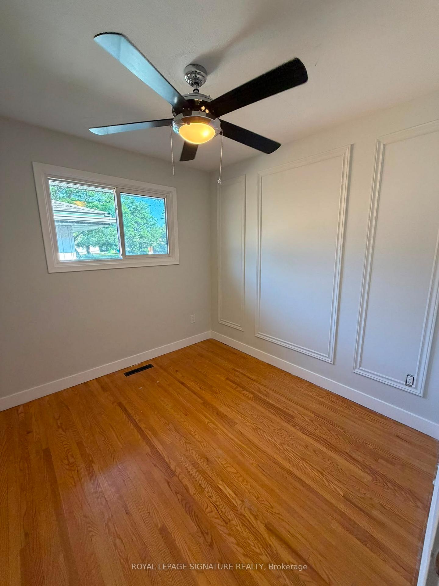 Photo 10 of Unit Upper, 9 Fieldway Drive, Hamilton, Ainslie Wood — HOMEH