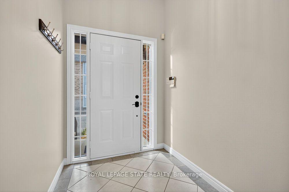 Photo 12 of Unit 4, 97 Sunvale Place, Hamilton, Stoney Creek — HOMEH