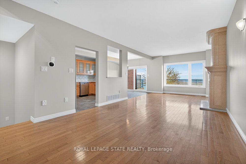Photo 13 of Unit 4, 97 Sunvale Place, Hamilton, Stoney Creek — HOMEH