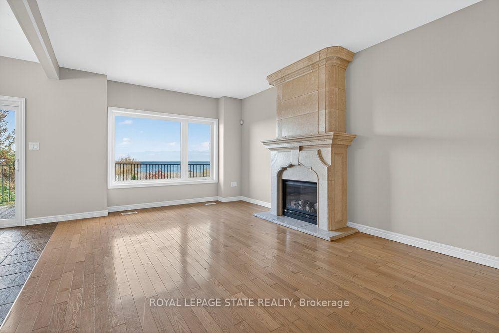 Photo 15 of Unit 4, 97 Sunvale Place, Hamilton, Stoney Creek — HOMEH