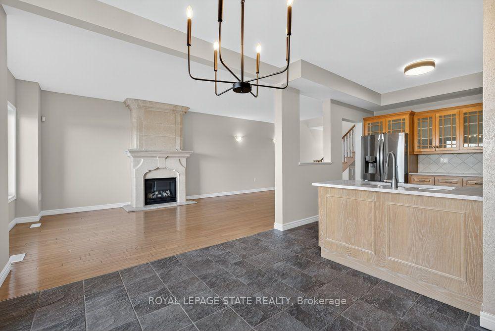 Photo 17 of Unit 4, 97 Sunvale Place, Hamilton, Stoney Creek — HOMEH