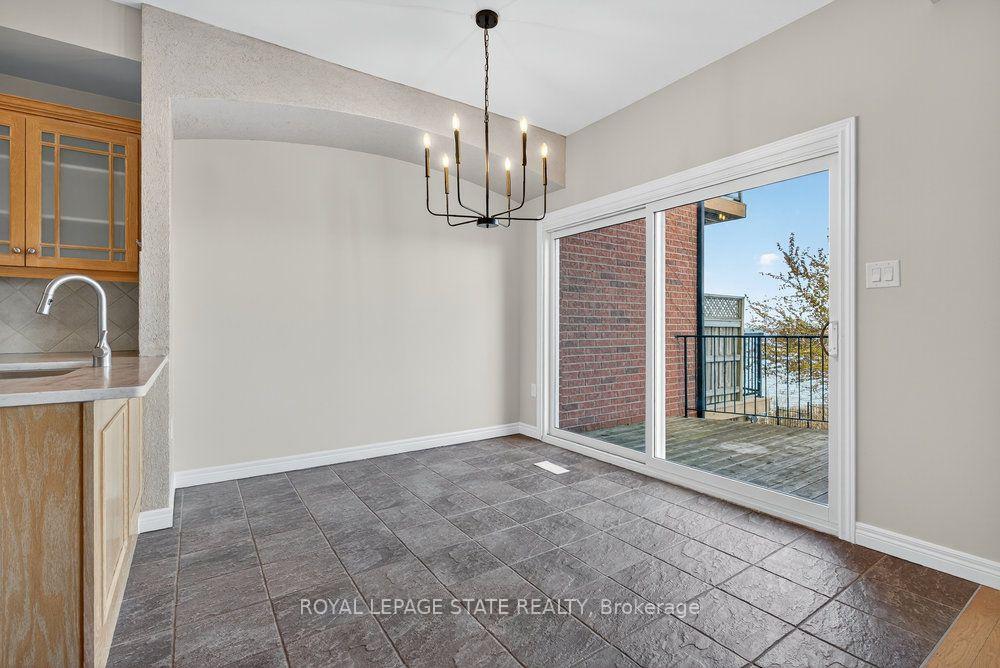 Photo 18 of Unit 4, 97 Sunvale Place, Hamilton, Stoney Creek — HOMEH