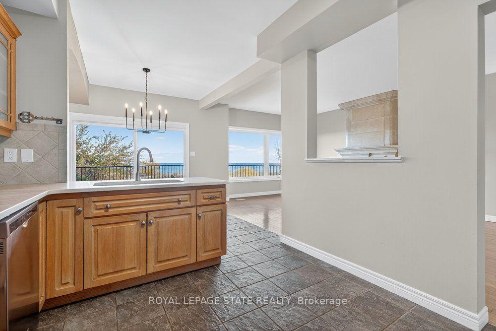 Photo 20 of Unit 4, 97 Sunvale Place, Hamilton, Stoney Creek — HOMEH