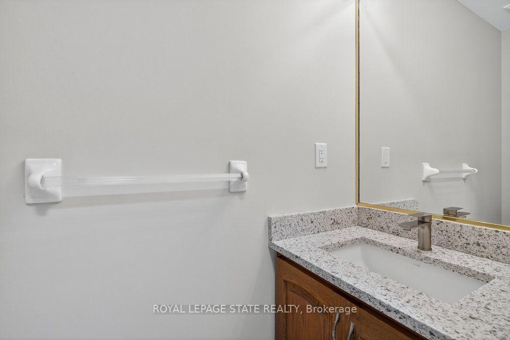 Photo 21 of Unit 4, 97 Sunvale Place, Hamilton, Stoney Creek — HOMEH