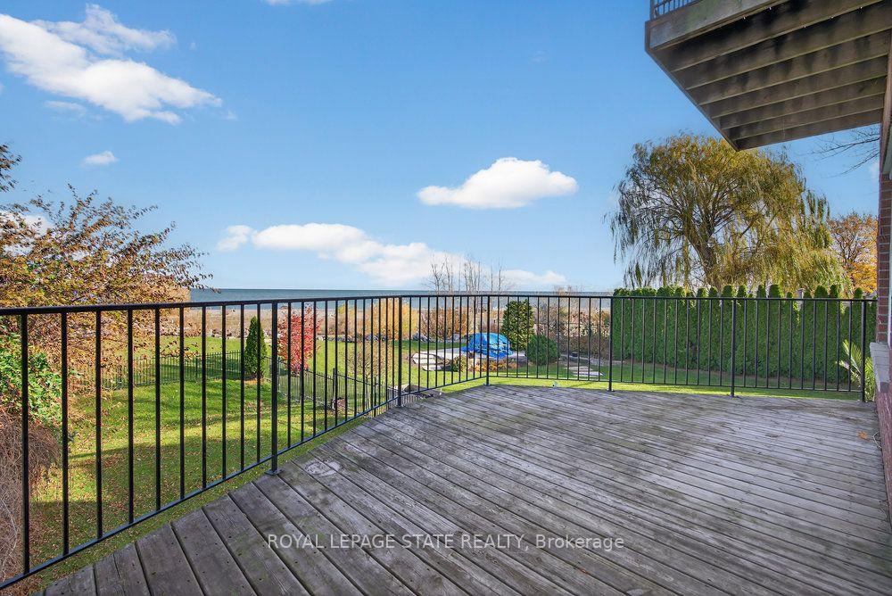 Photo 22 of Unit 4, 97 Sunvale Place, Hamilton, Stoney Creek — HOMEH