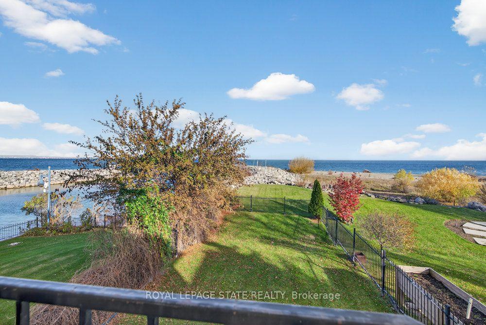 Photo 23 of Unit 4, 97 Sunvale Place, Hamilton, Stoney Creek — HOMEH