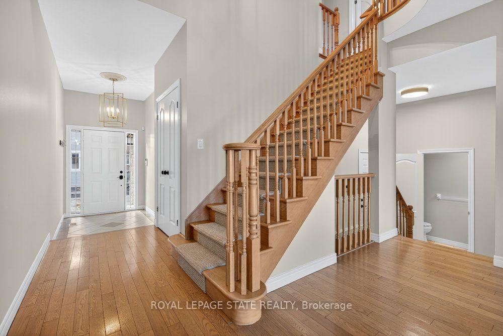 Photo 24 of Unit 4, 97 Sunvale Place, Hamilton, Stoney Creek — HOMEH