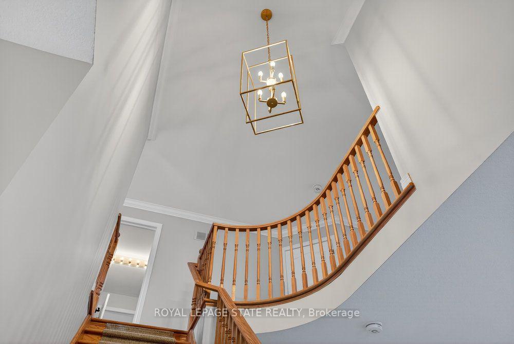 Photo 25 of Unit 4, 97 Sunvale Place, Hamilton, Stoney Creek — HOMEH