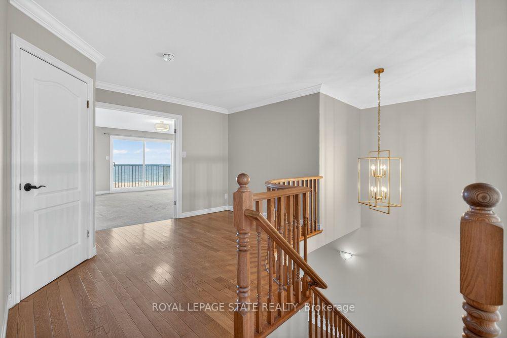Photo 26 of Unit 4, 97 Sunvale Place, Hamilton, Stoney Creek — HOMEH