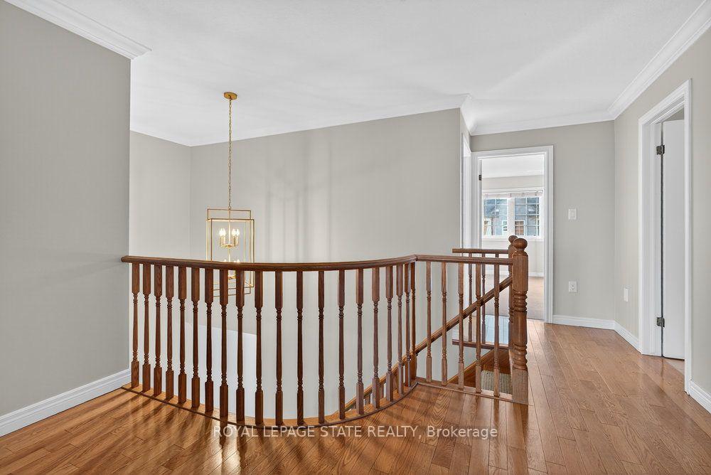 Photo 27 of Unit 4, 97 Sunvale Place, Hamilton, Stoney Creek — HOMEH