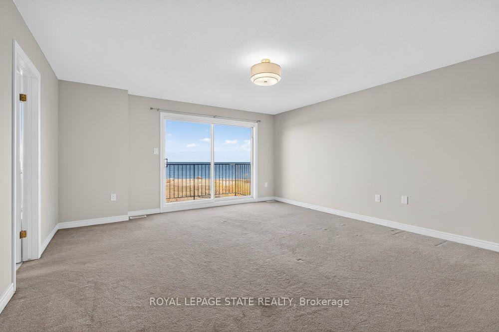Photo 28 of Unit 4, 97 Sunvale Place, Hamilton, Stoney Creek — HOMEH