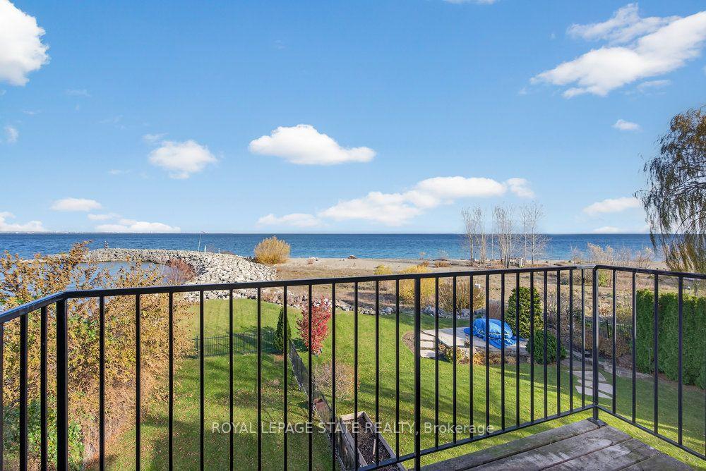 Photo 29 of Unit 4, 97 Sunvale Place, Hamilton, Stoney Creek — HOMEH