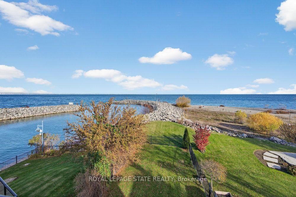 Photo 30 of Unit 4, 97 Sunvale Place, Hamilton, Stoney Creek — HOMEH