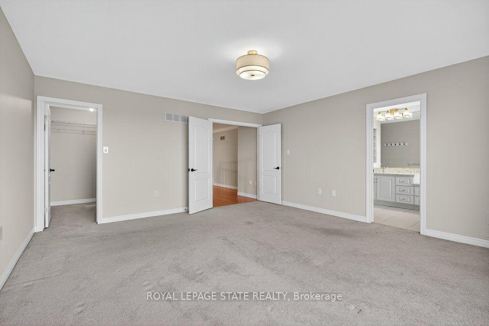 Photo 31 of Unit 4, 97 Sunvale Place, Hamilton, Stoney Creek — HOMEH