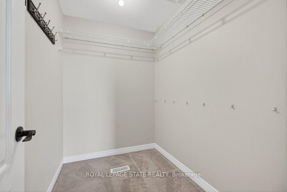 Photo 32 of Unit 4, 97 Sunvale Place, Hamilton, Stoney Creek — HOMEH