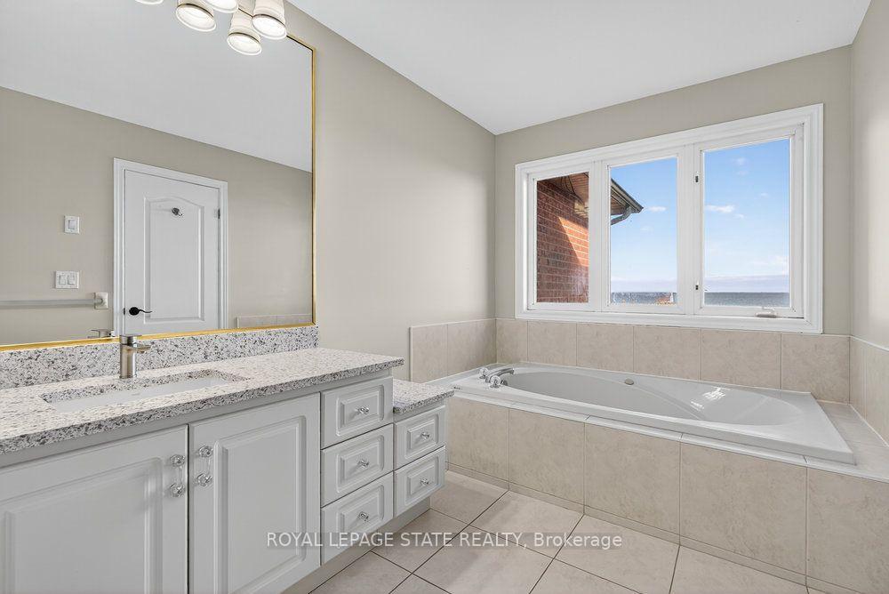 Photo 34 of Unit 4, 97 Sunvale Place, Hamilton, Stoney Creek — HOMEH