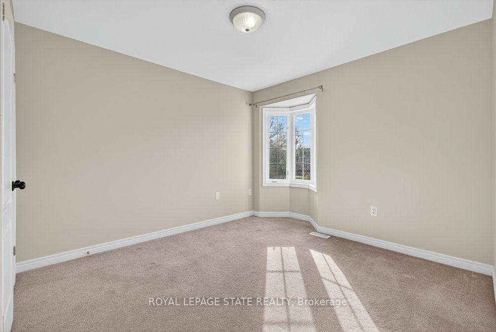 Photo 35 of Unit 4, 97 Sunvale Place, Hamilton, Stoney Creek — HOMEH