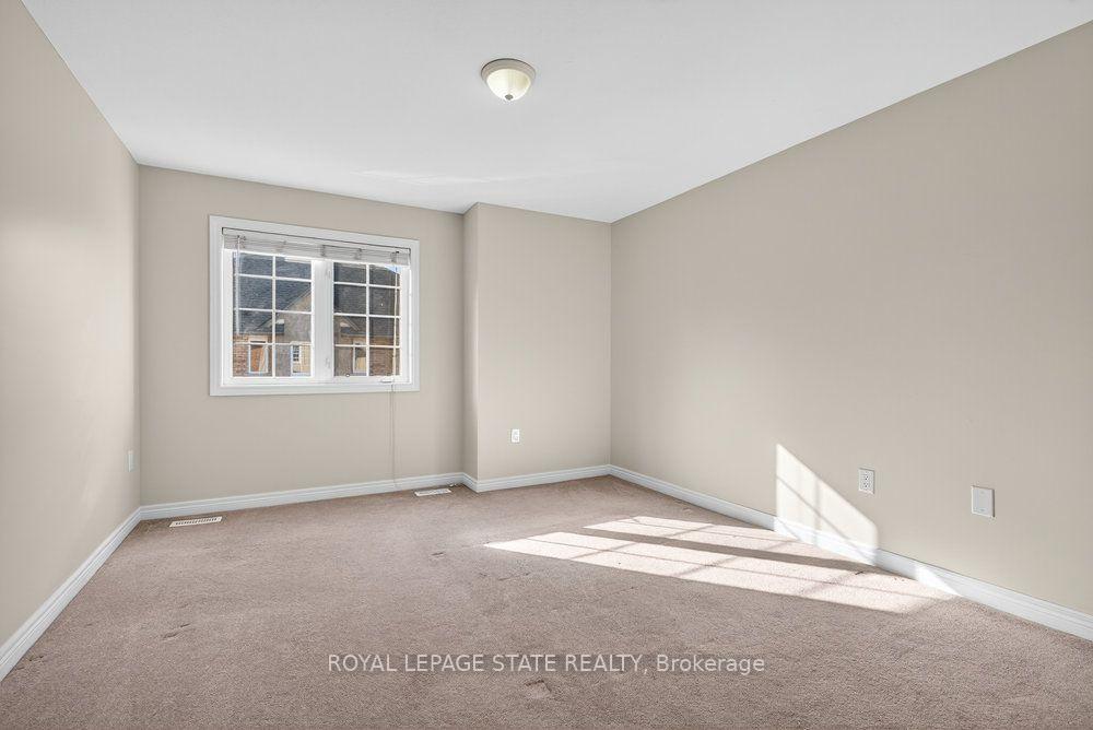 Photo 36 of Unit 4, 97 Sunvale Place, Hamilton, Stoney Creek — HOMEH