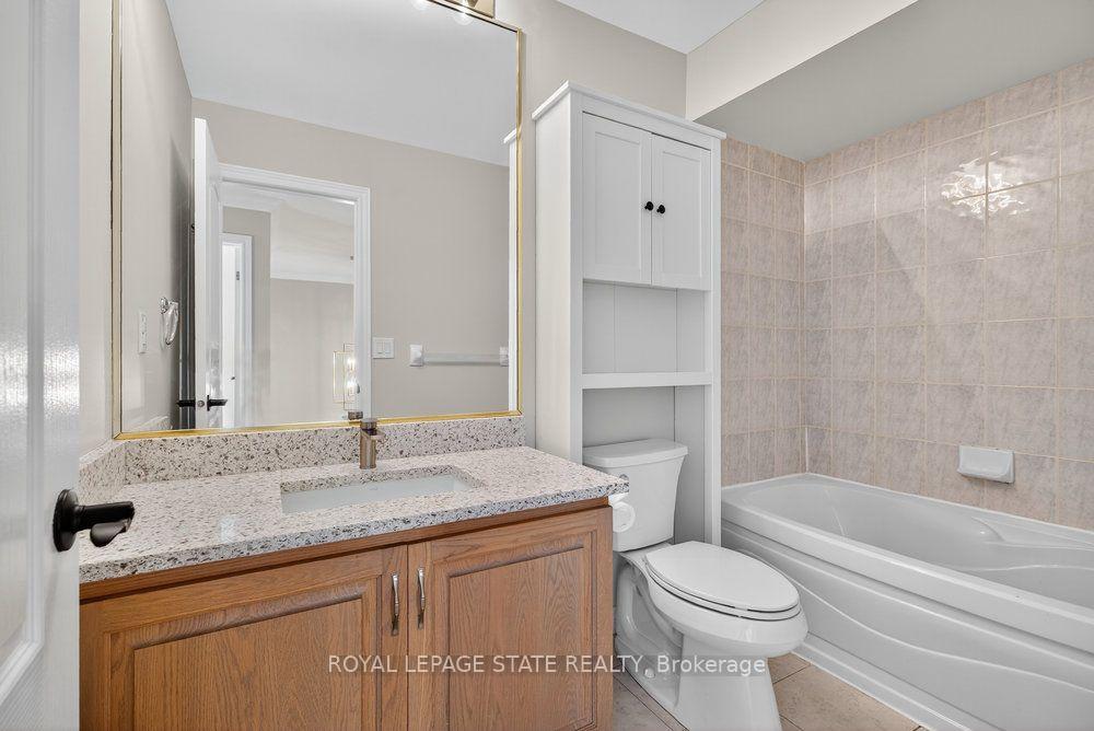 Photo 37 of Unit 4, 97 Sunvale Place, Hamilton, Stoney Creek — HOMEH