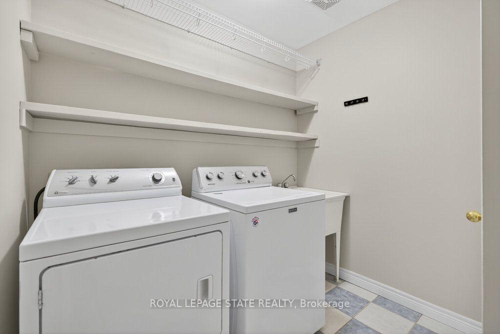 Photo 38 of Unit 4, 97 Sunvale Place, Hamilton, Stoney Creek — HOMEH