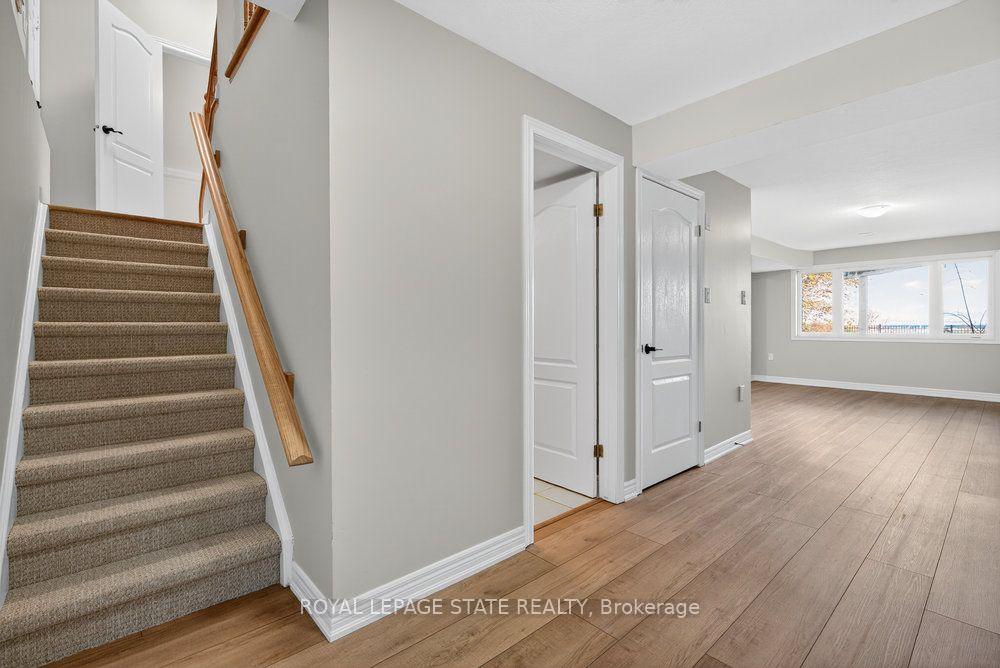 Photo 39 of Unit 4, 97 Sunvale Place, Hamilton, Stoney Creek — HOMEH