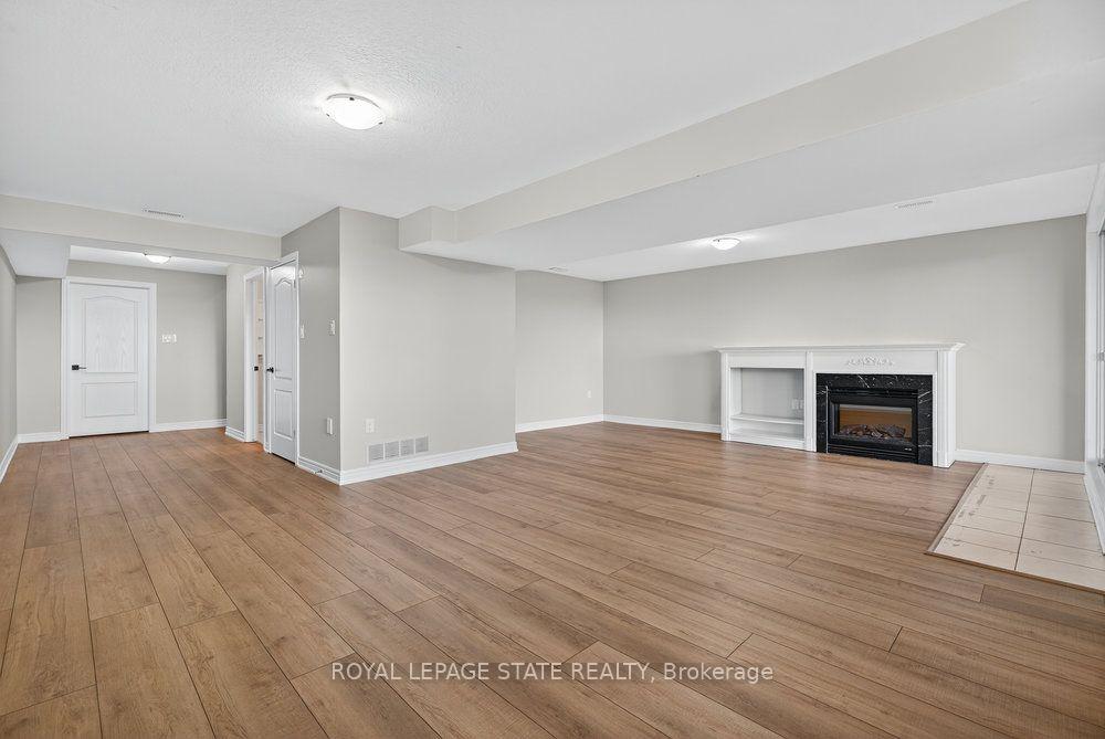 Photo 40 of Unit 4, 97 Sunvale Place, Hamilton, Stoney Creek — HOMEH