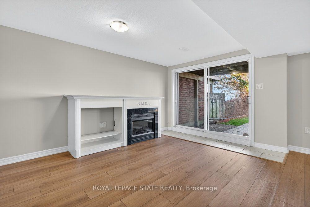 Photo 41 of Unit 4, 97 Sunvale Place, Hamilton, Stoney Creek — HOMEH