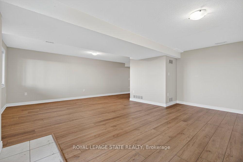 Photo 42 of Unit 4, 97 Sunvale Place, Hamilton, Stoney Creek — HOMEH