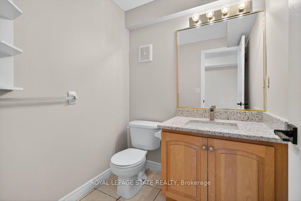 Photo 43 of Unit 4, 97 Sunvale Place, Hamilton, Stoney Creek — HOMEH