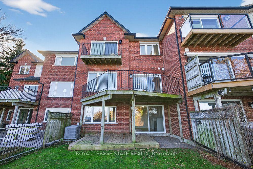 Photo 44 of Unit 4, 97 Sunvale Place, Hamilton, Stoney Creek — HOMEH