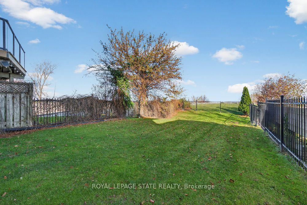 Photo 46 of Unit 4, 97 Sunvale Place, Hamilton, Stoney Creek — HOMEH