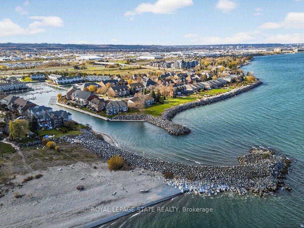 Photo 49 of Unit 4, 97 Sunvale Place, Hamilton, Stoney Creek — HOMEH