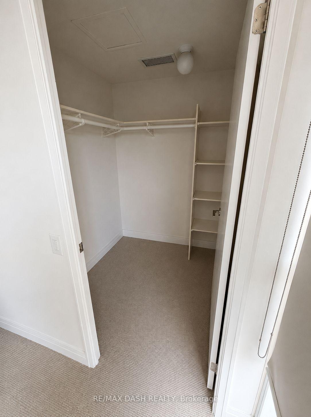 Photo 3 of Unit 2702, 25 Carlton Street, Toronto, Church-Yonge Corridor — HOMEH