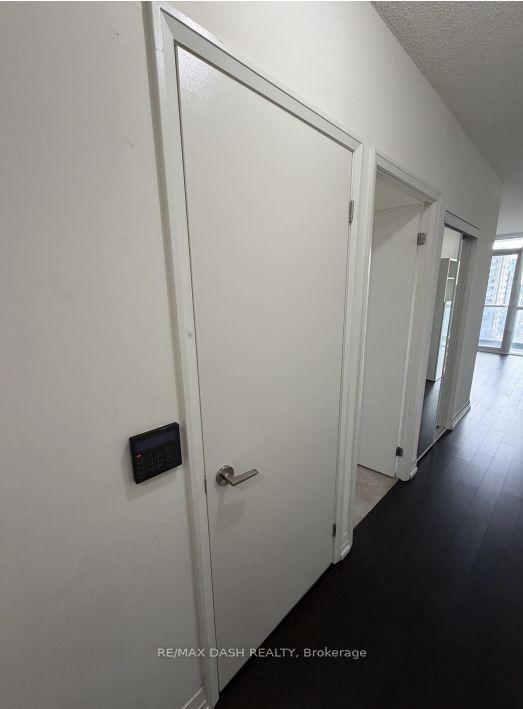 Photo 5 of Unit 2702, 25 Carlton Street, Toronto, Church-Yonge Corridor — HOMEH