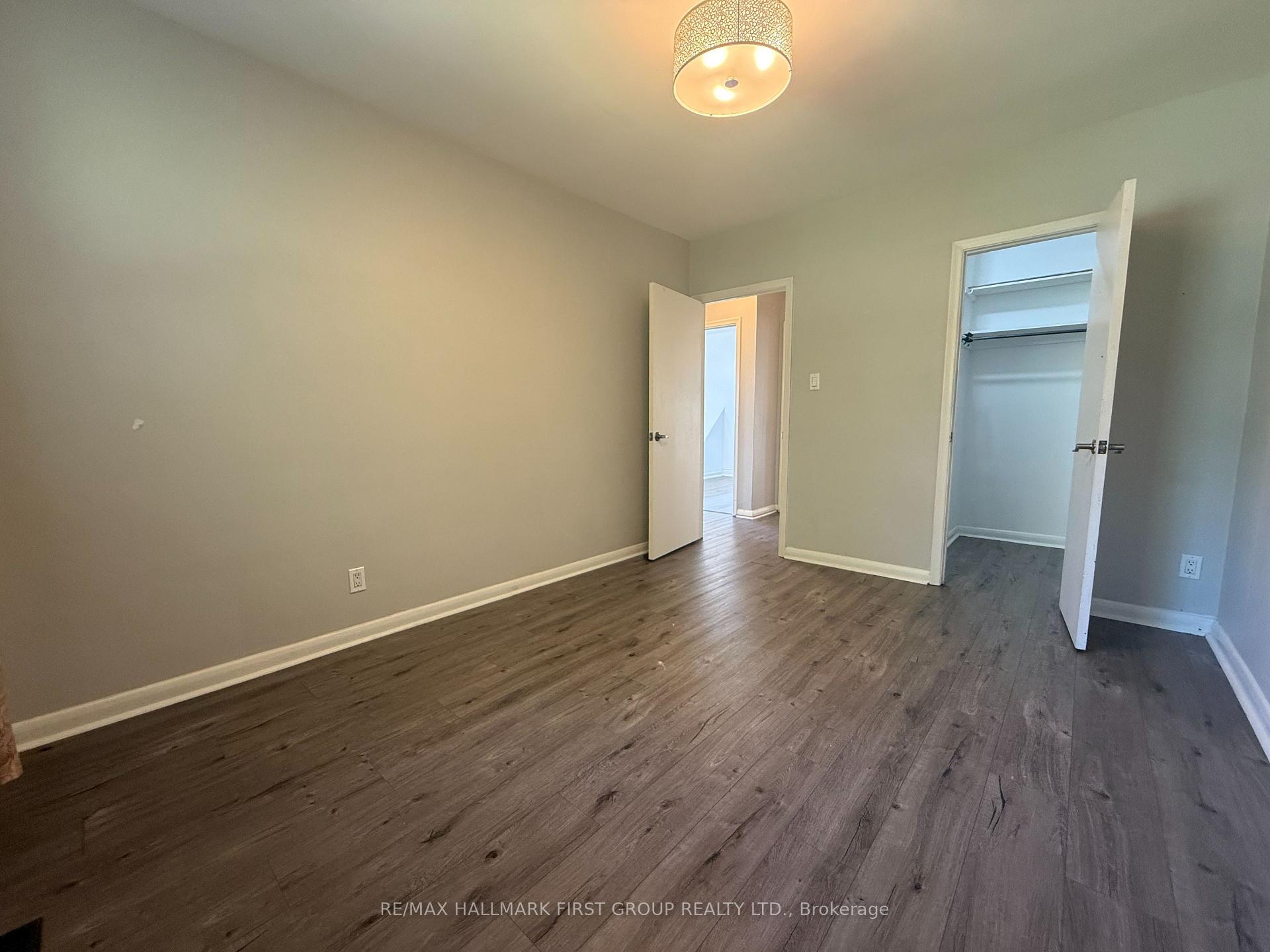 Photo 15 of 68 Tulloch Drive, Ajax, South East — HOMEH