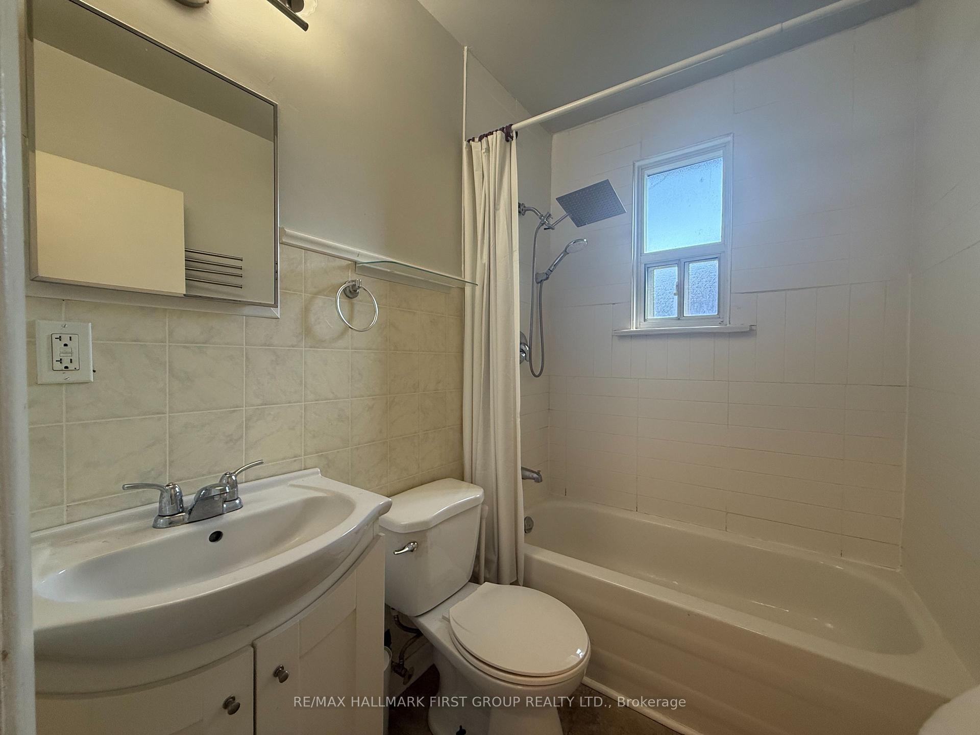 Photo 20 of 68 Tulloch Drive, Ajax, South East — HOMEH